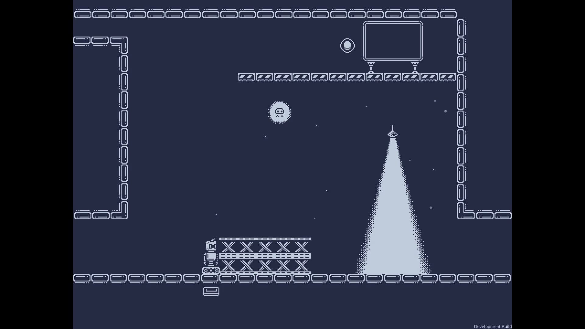 Re-Activated screenshot 4