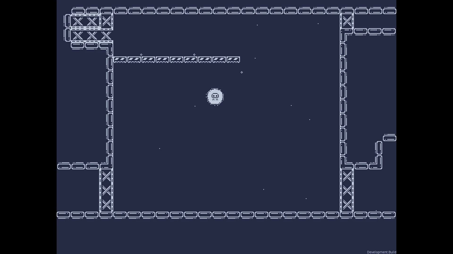 Re-Activated screenshot 3