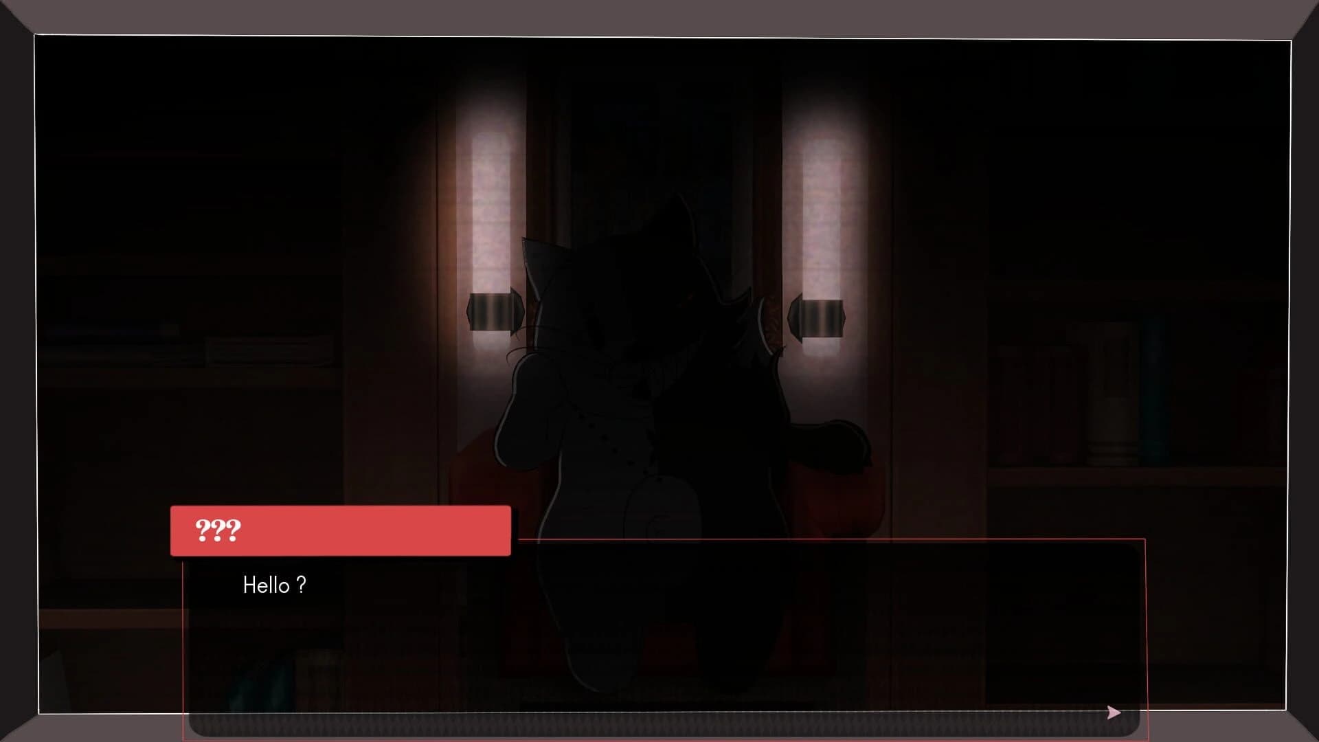 Re: Danganronpa Refresh Retreat screenshot 3