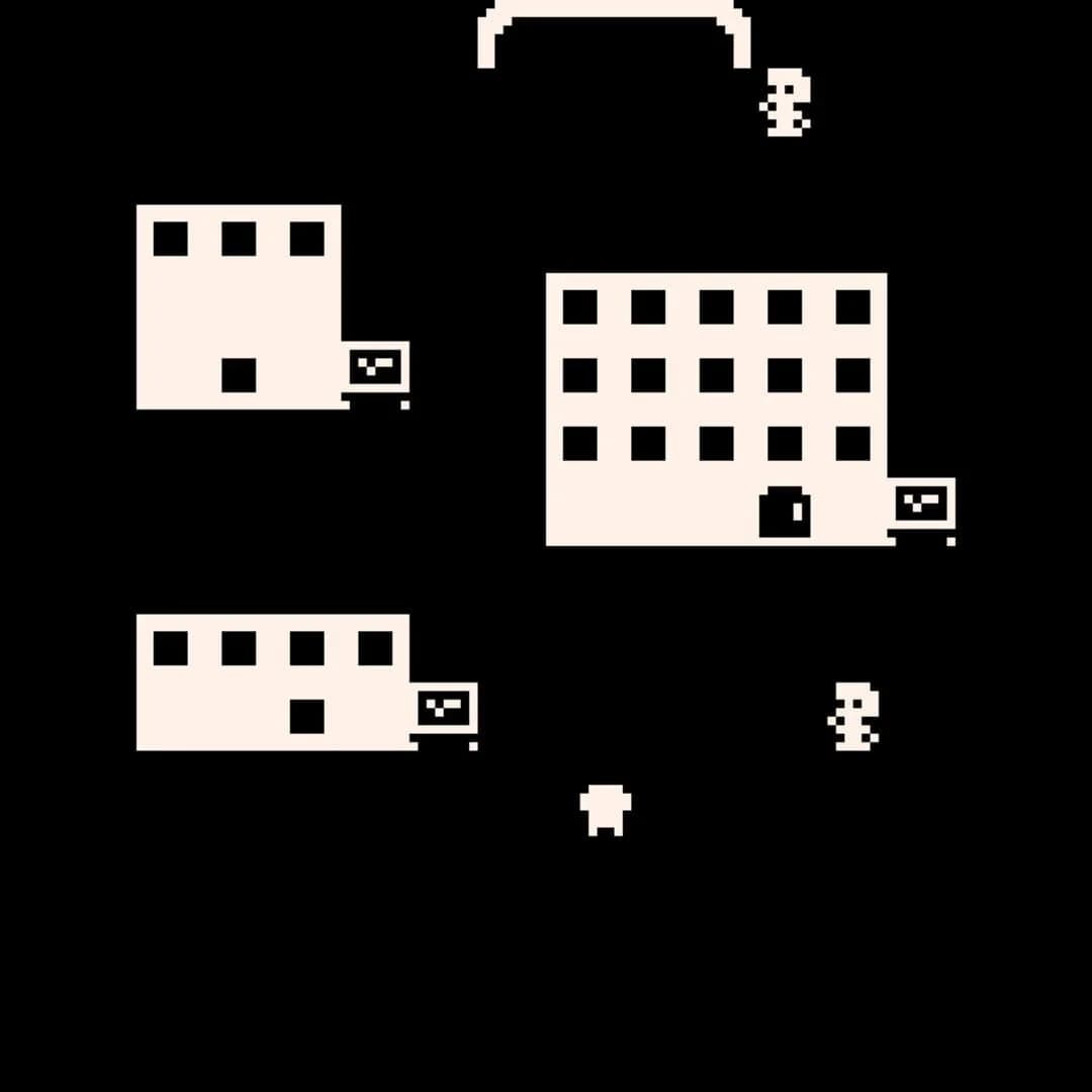 Re: Dream screenshot 3