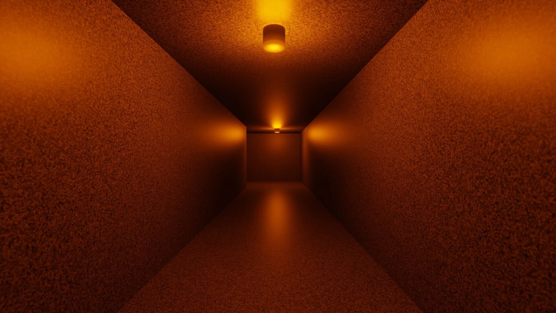 RE Encryption screenshot 2