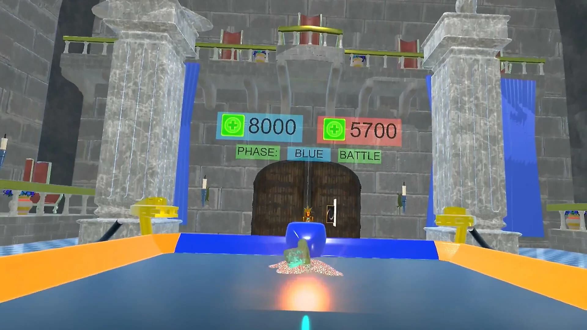 Re-O-Ri screenshot 5