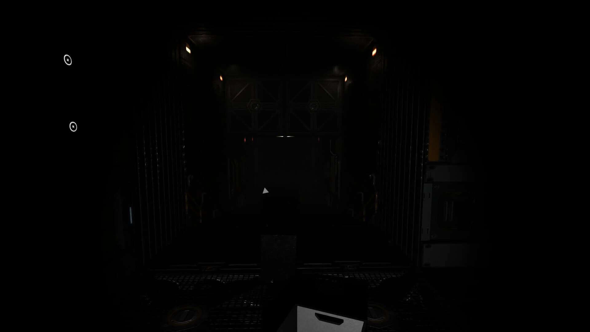 Reactivated screenshot 1