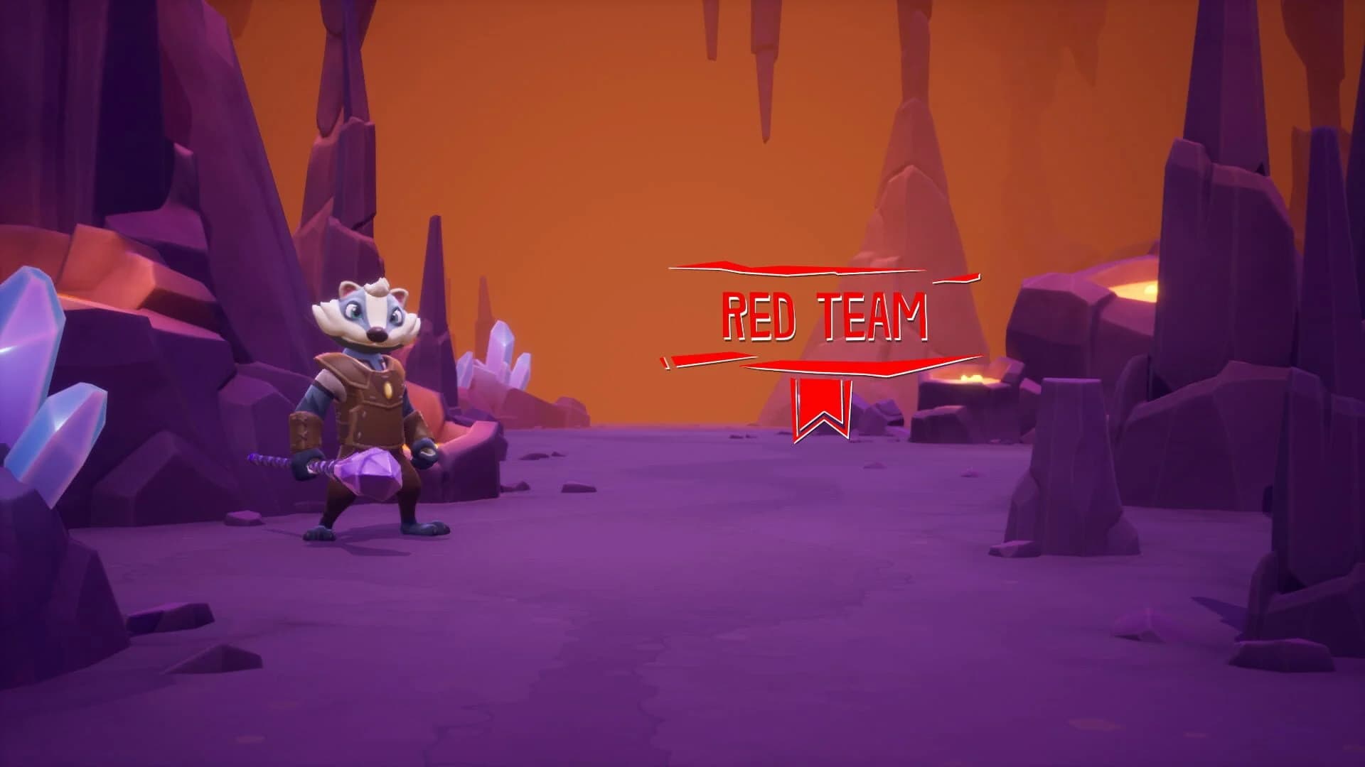 ReadySet Heroes screenshot 4