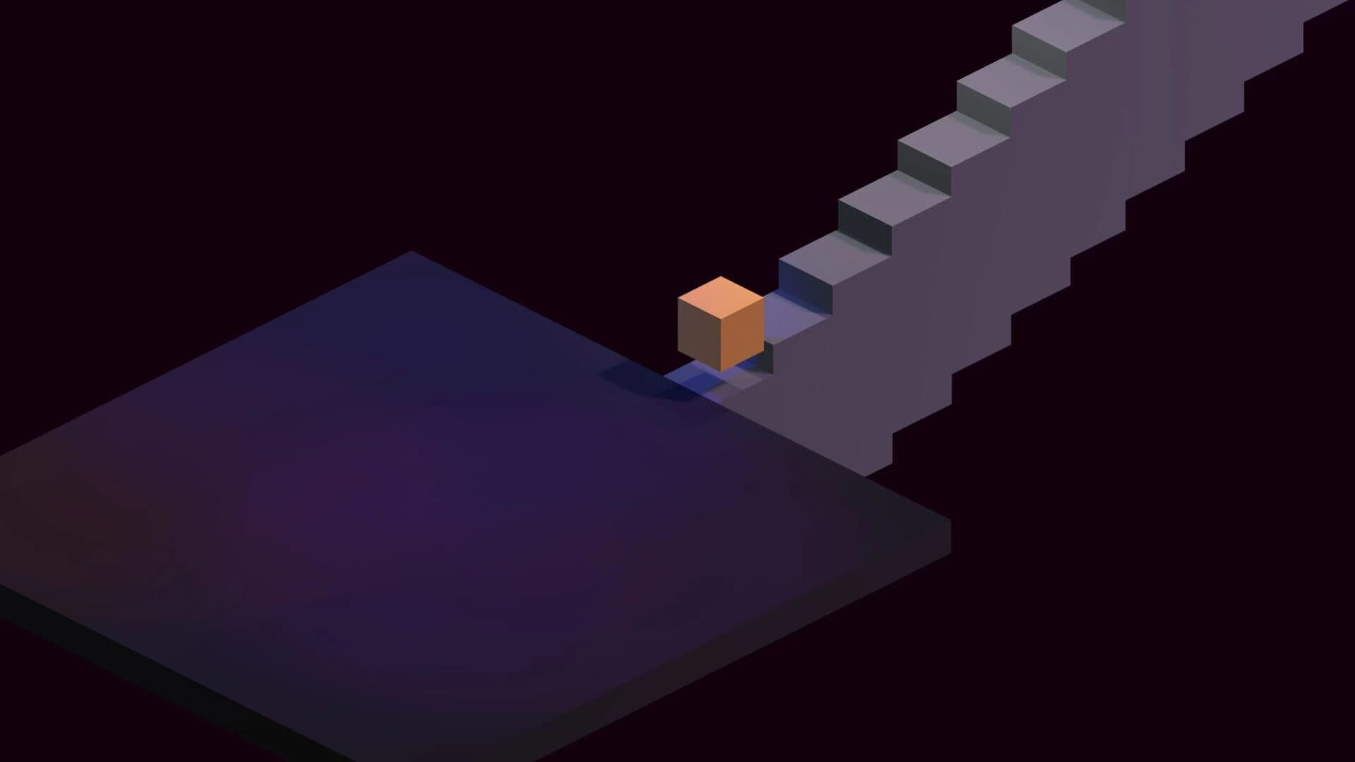 Real screenshot 3