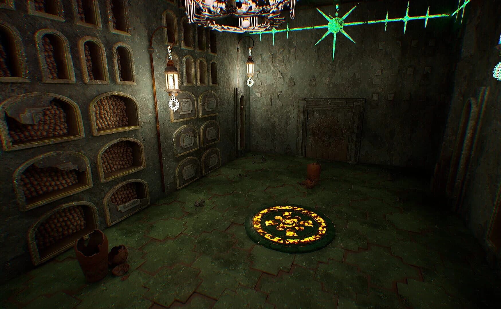 Real Life screenshot 4