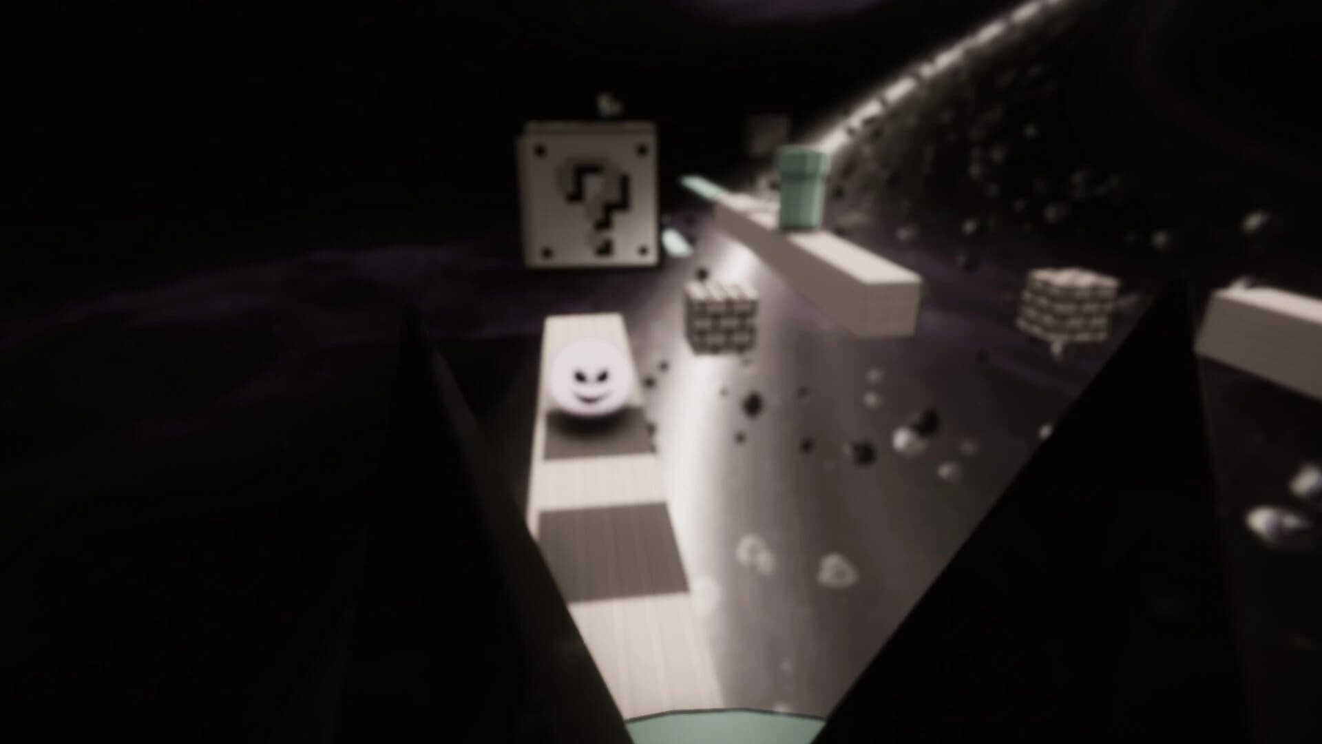 Real Rage screenshot 3