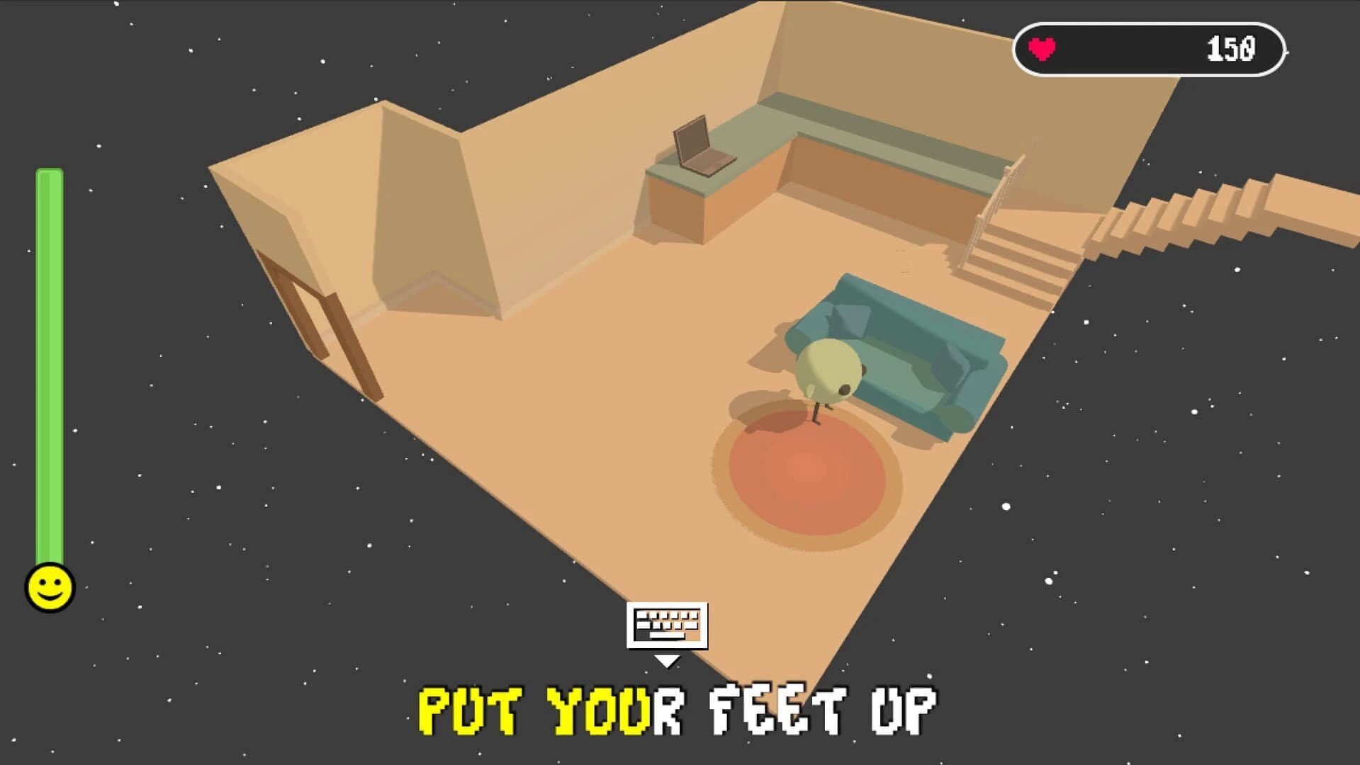 Real Talk screenshot 1