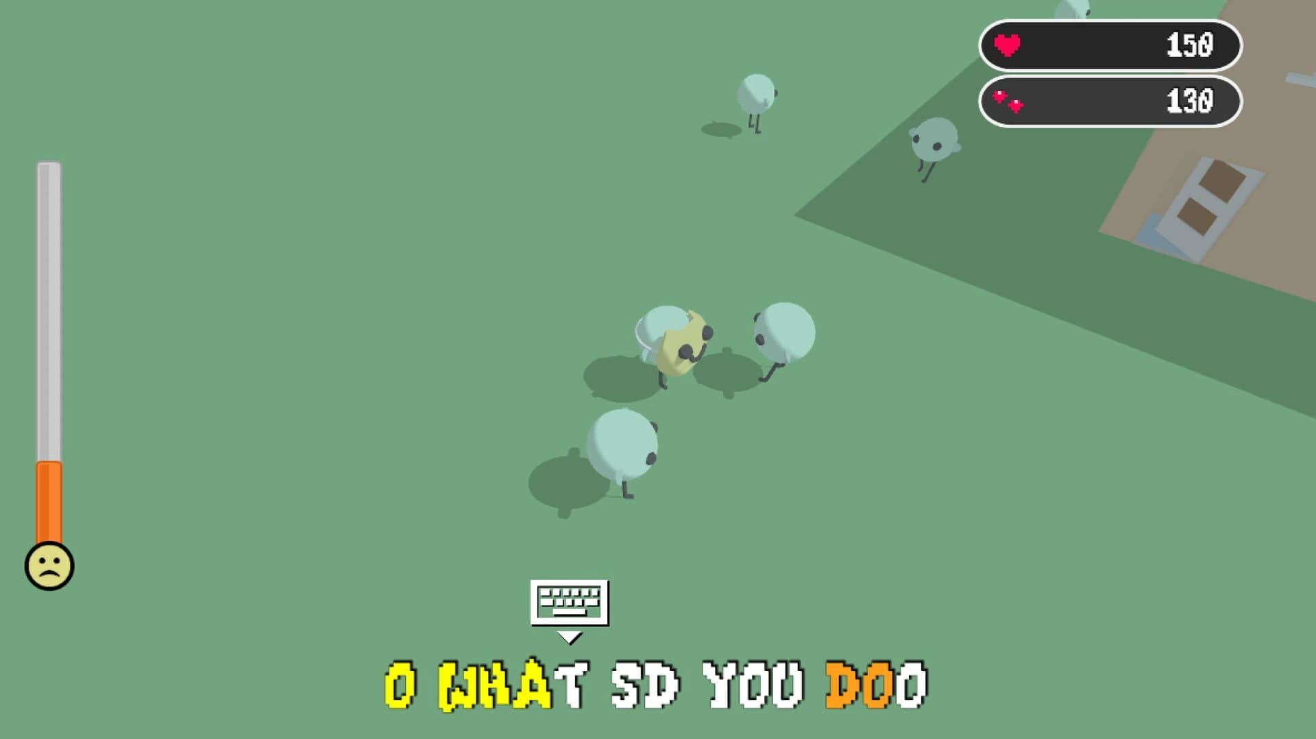 Real Talk screenshot 4