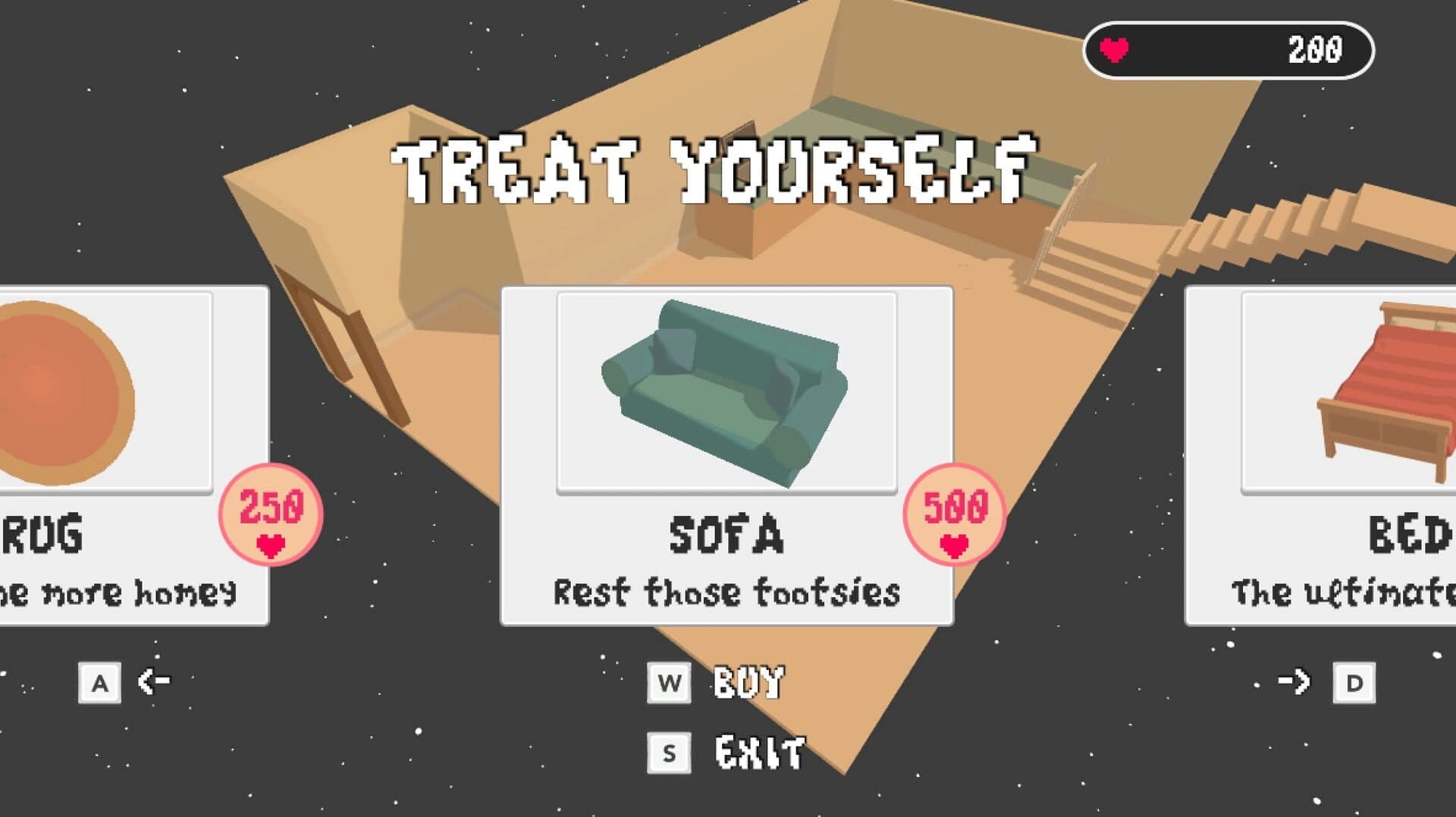 Real Talk screenshot 3