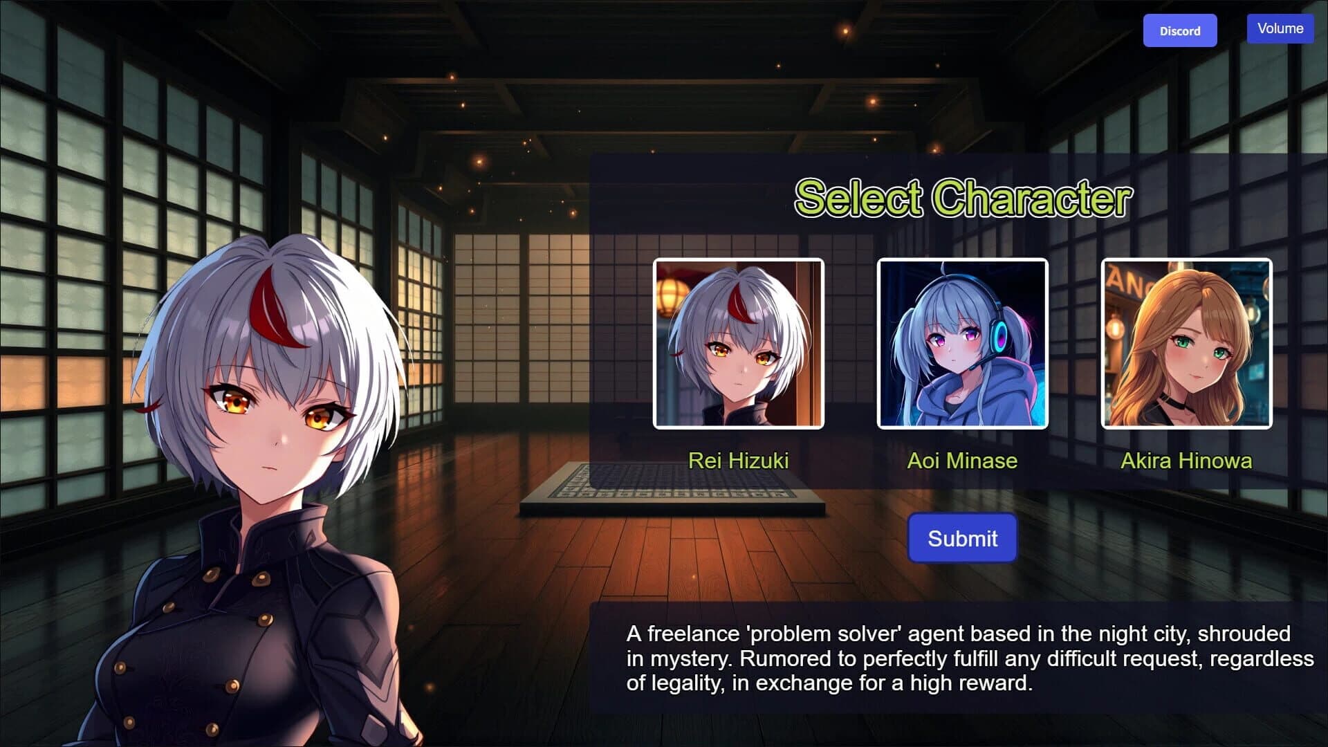 Real-time Shogi screenshot 3