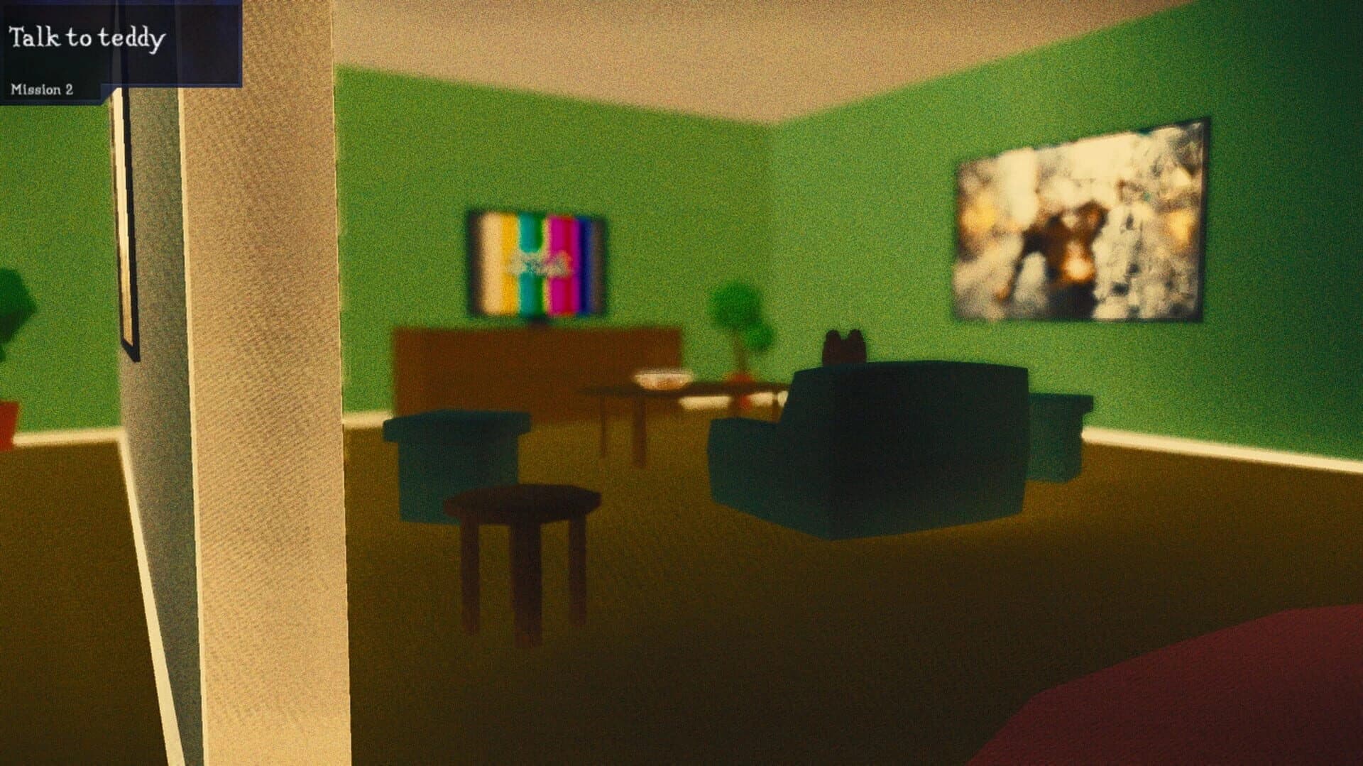 Realistic Illusion screenshot 3