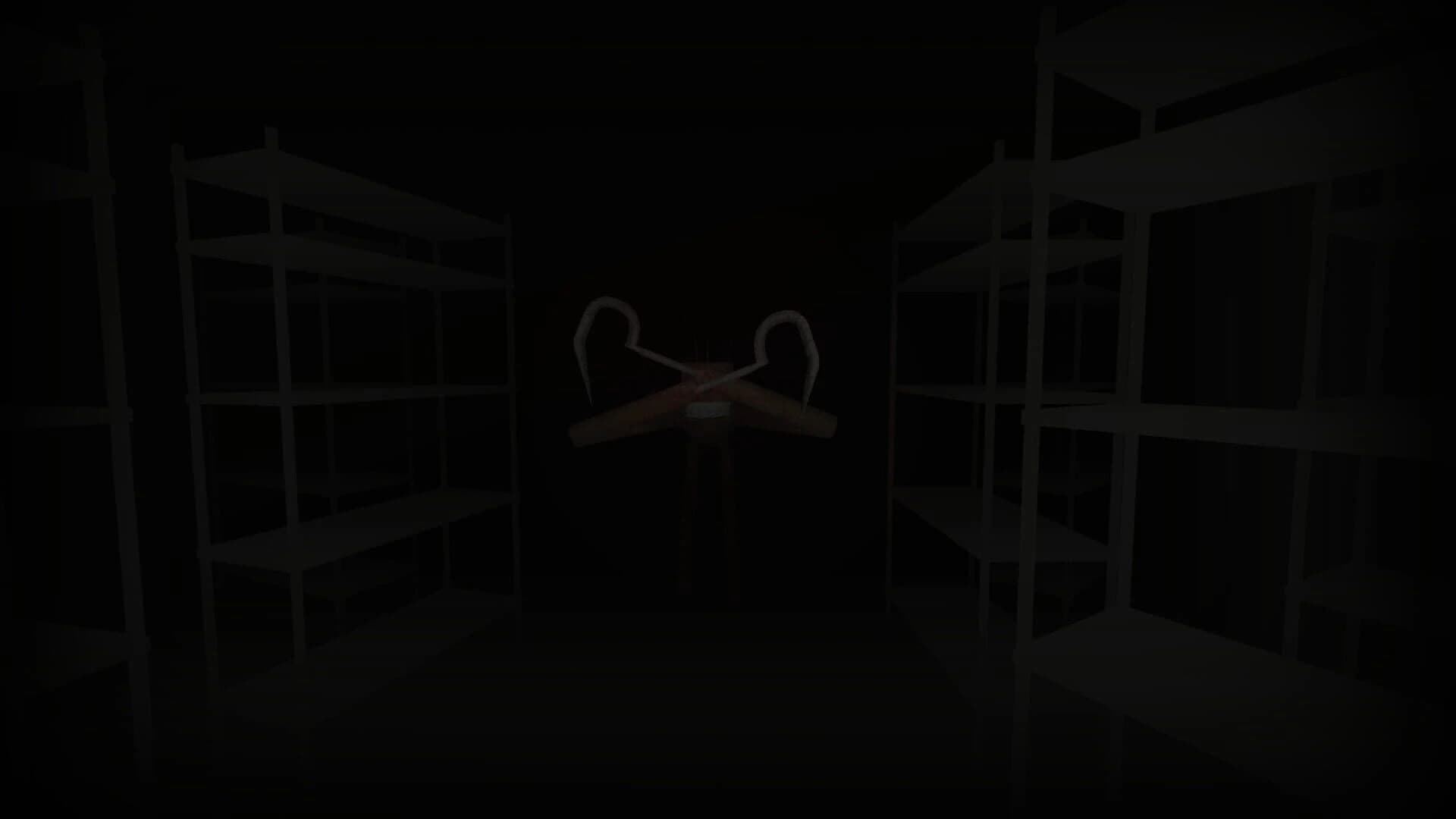 Reality screenshot 2