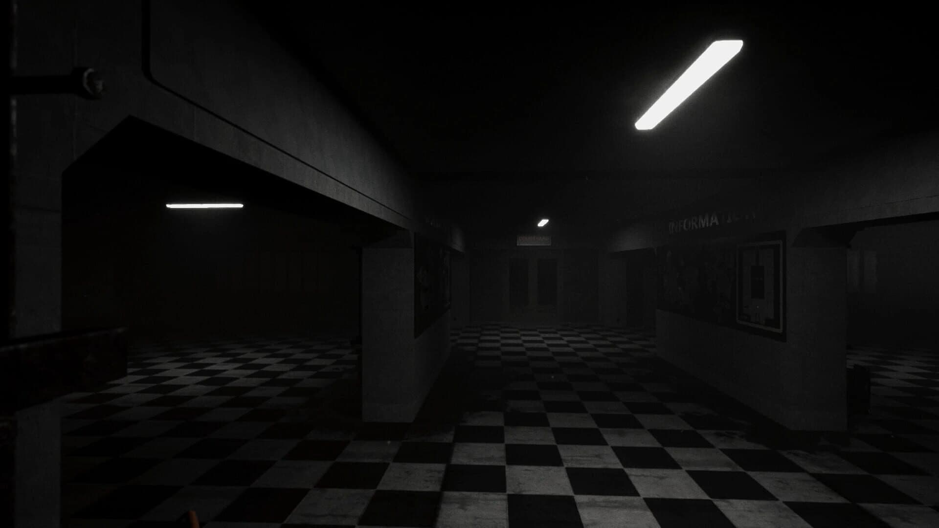 Really Another True screenshot 4