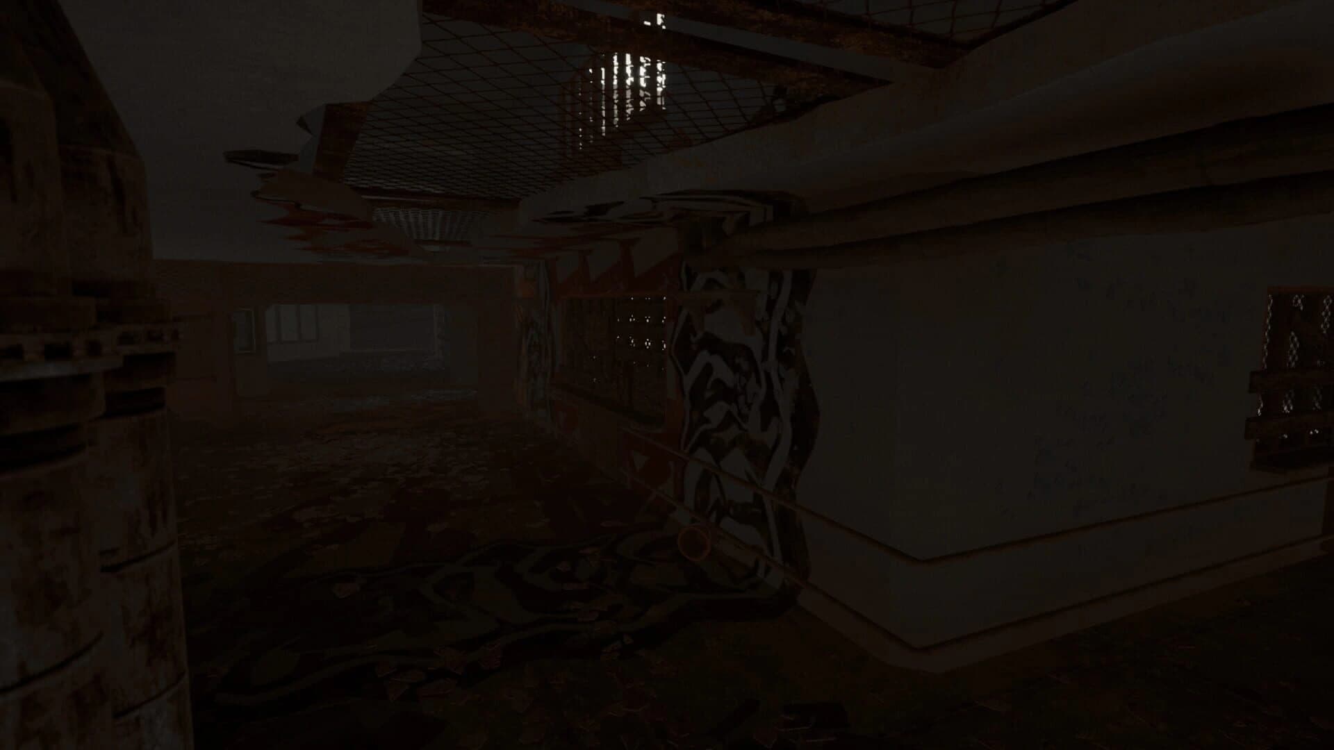 Really Another True screenshot 1