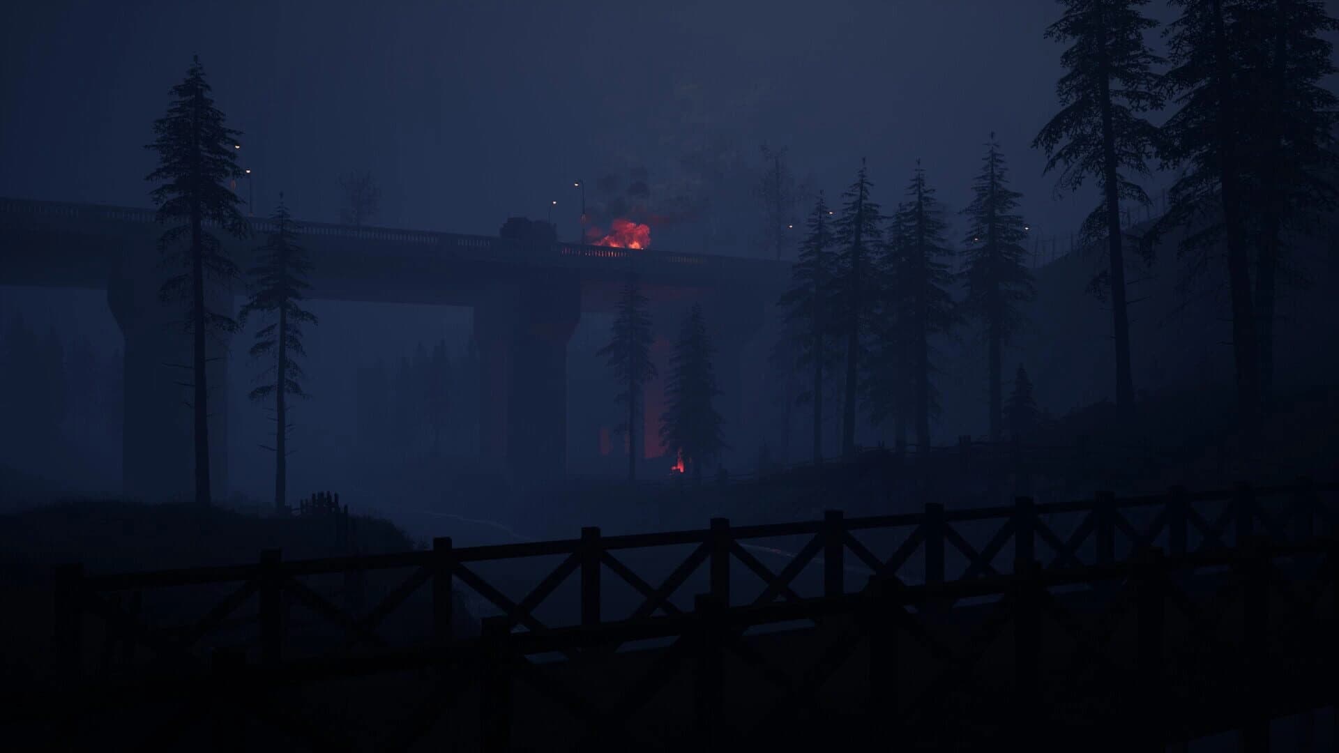 Realm of Dread screenshot 3