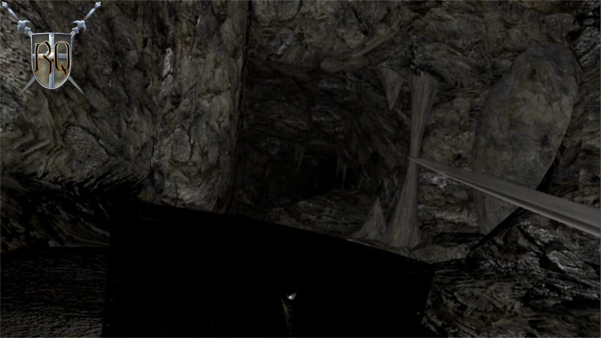Realm Quest screenshot 3