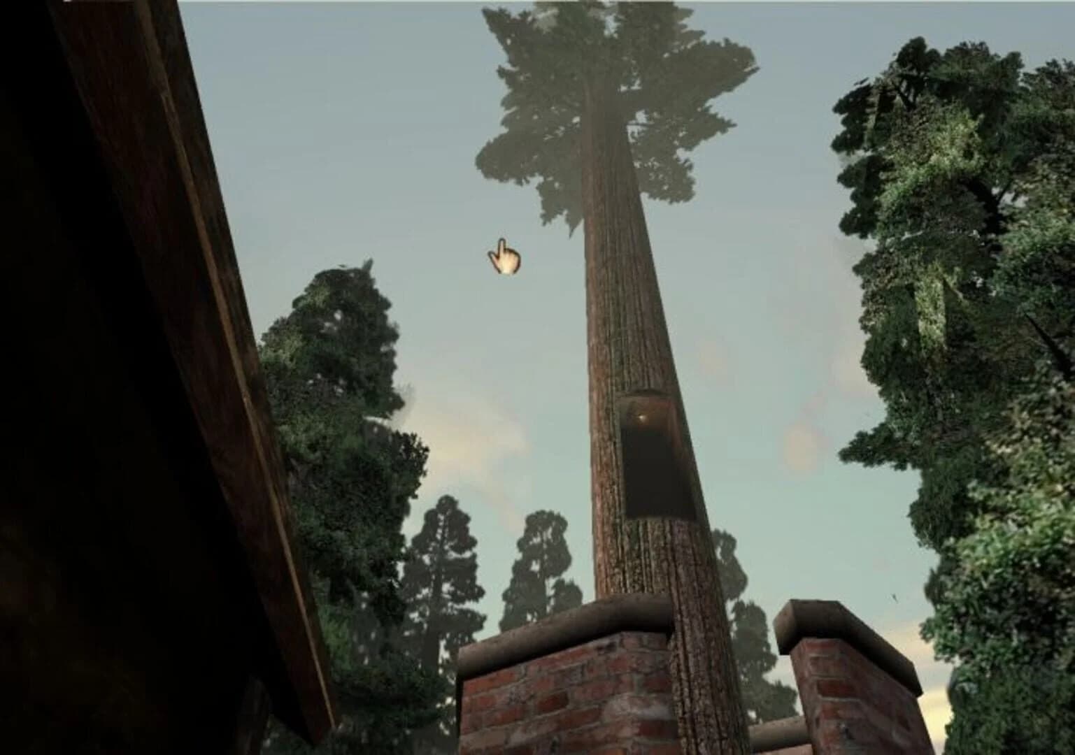 realMyst screenshot 5