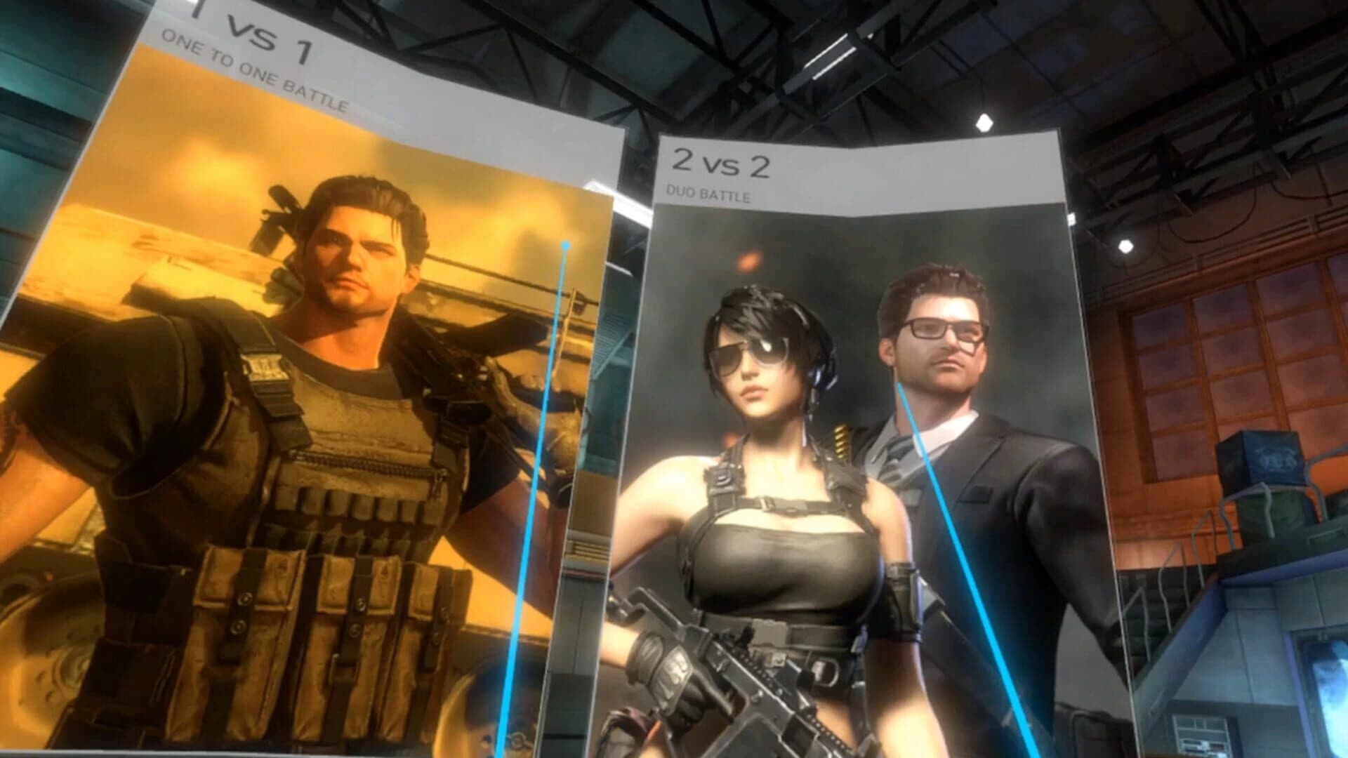 Realshot screenshot 5