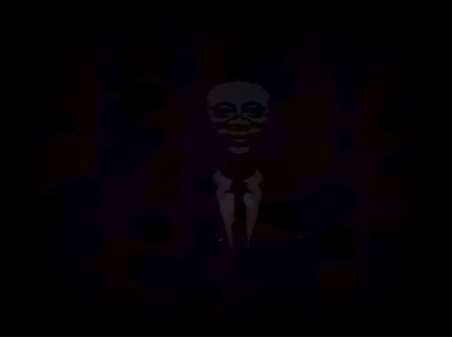 Realtor screenshot 4