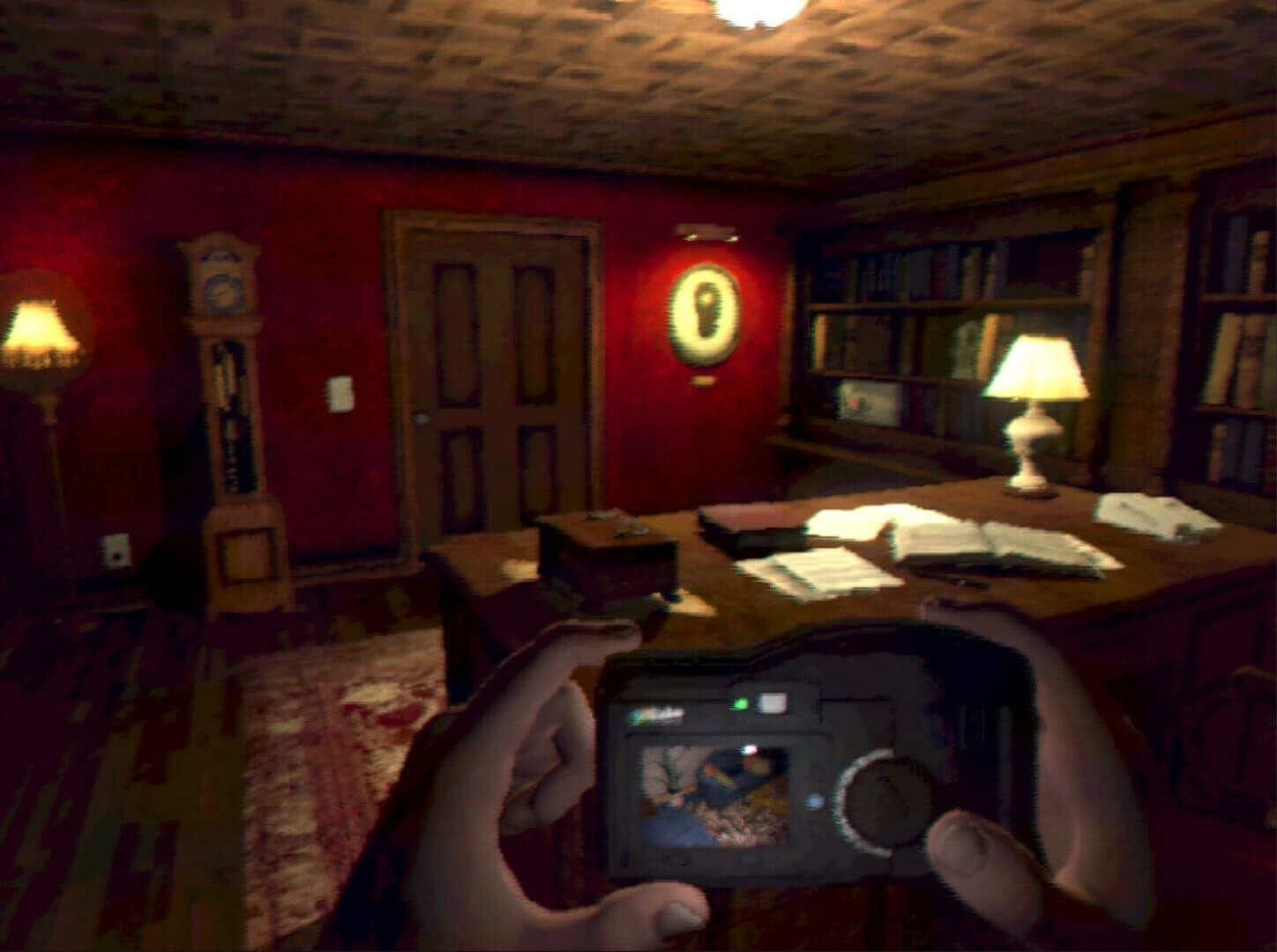 Realtor screenshot 1