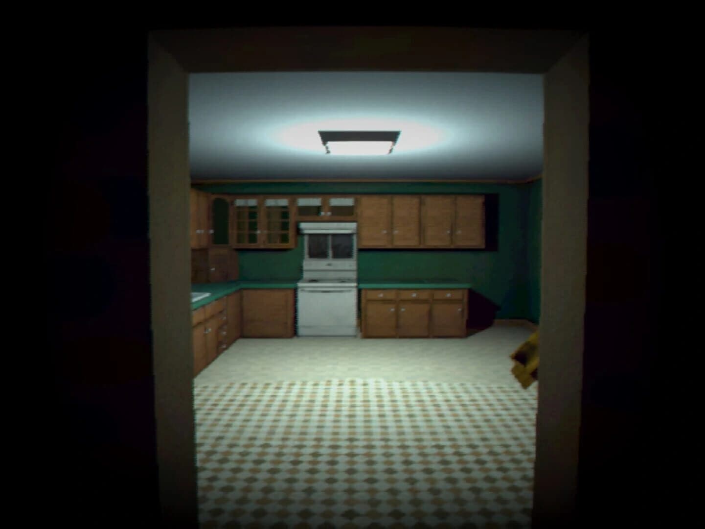 Realtor screenshot 5