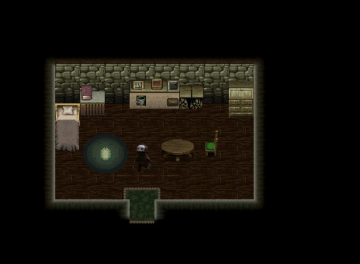Reap and Sow screenshot 3