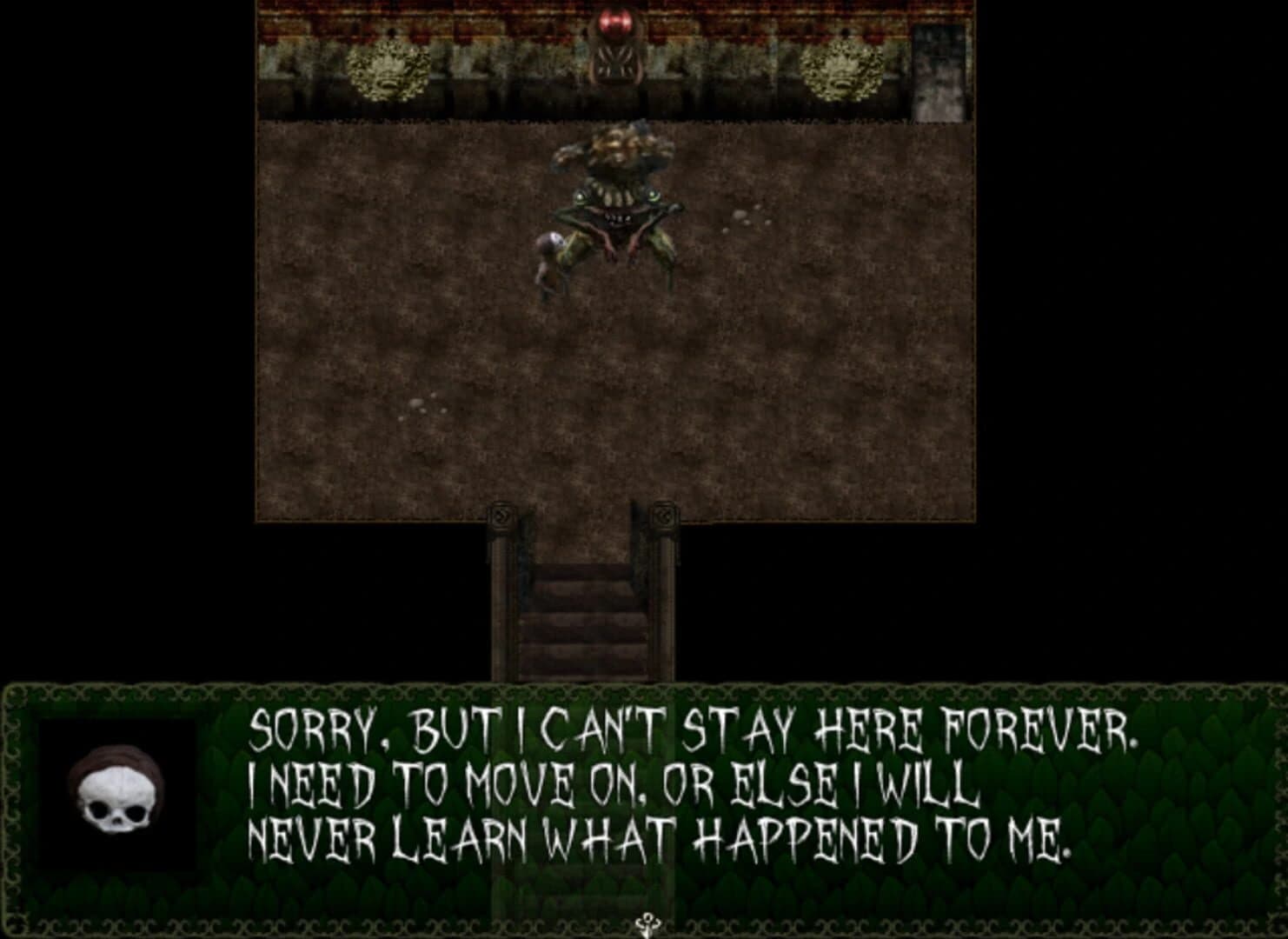 Reap and Sow screenshot 2