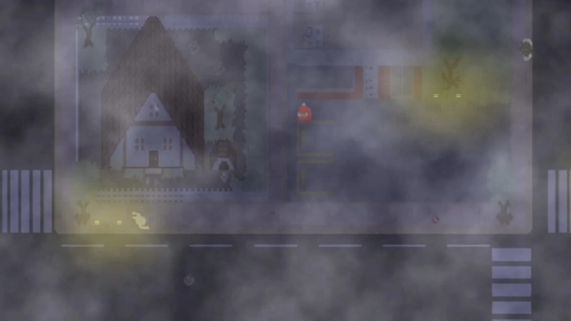 Reaper Rules screenshot 2