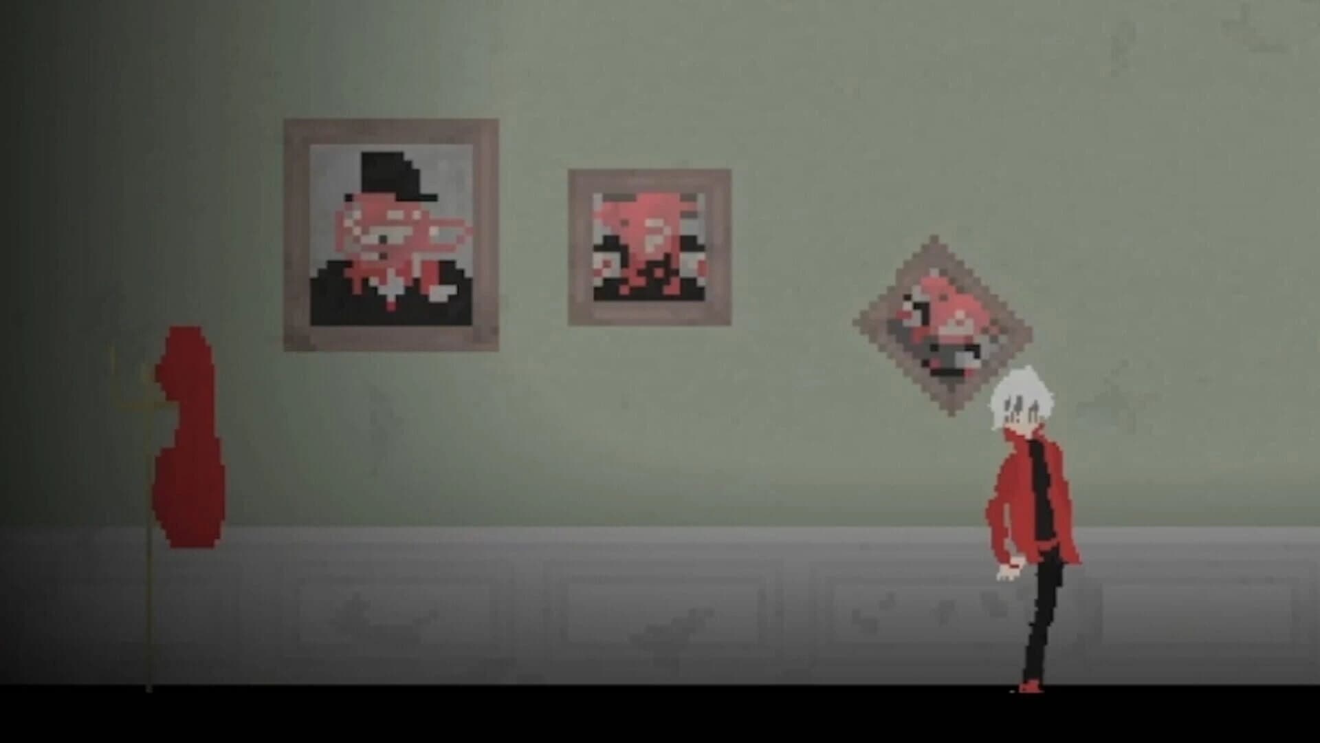 Reaper Rules screenshot 1