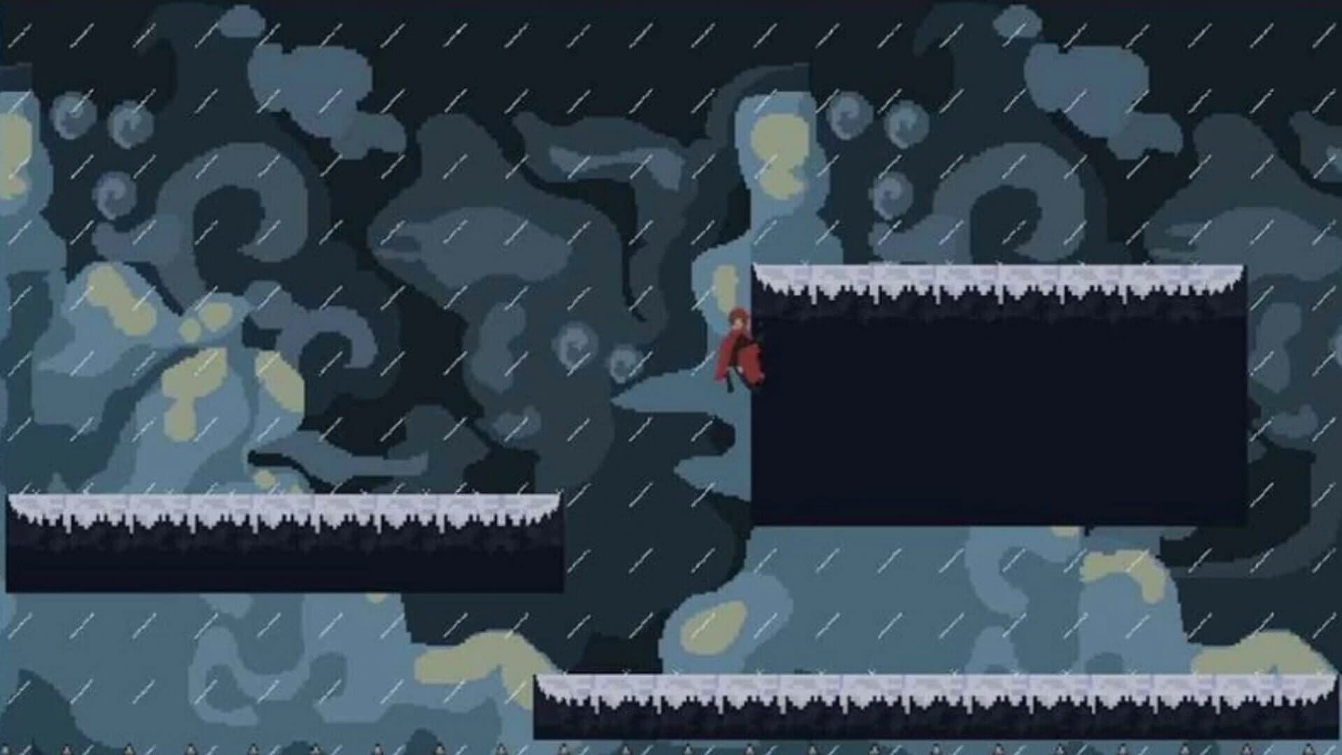 Reaper Rules screenshot 3