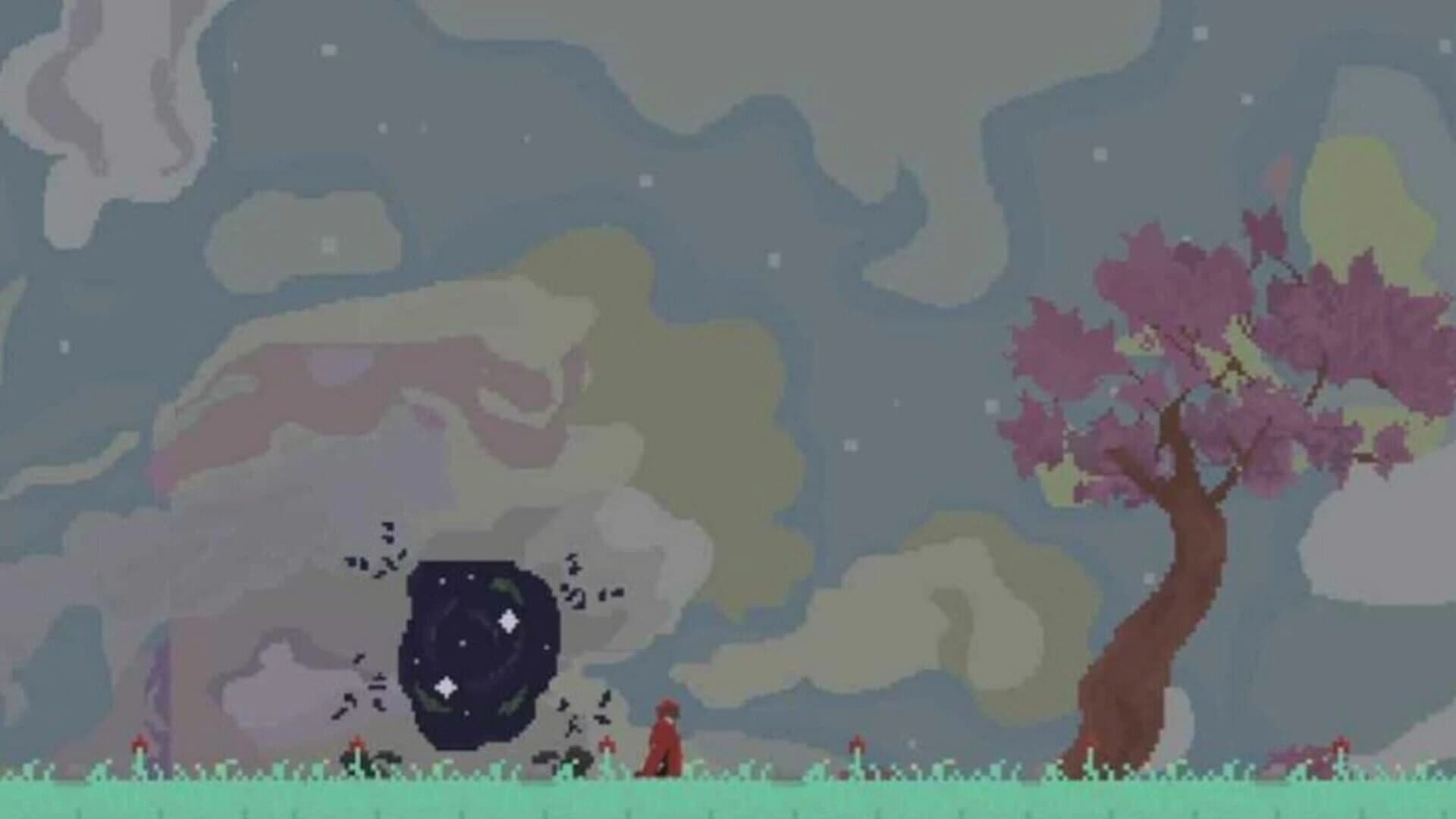 Reaper Rules screenshot 5