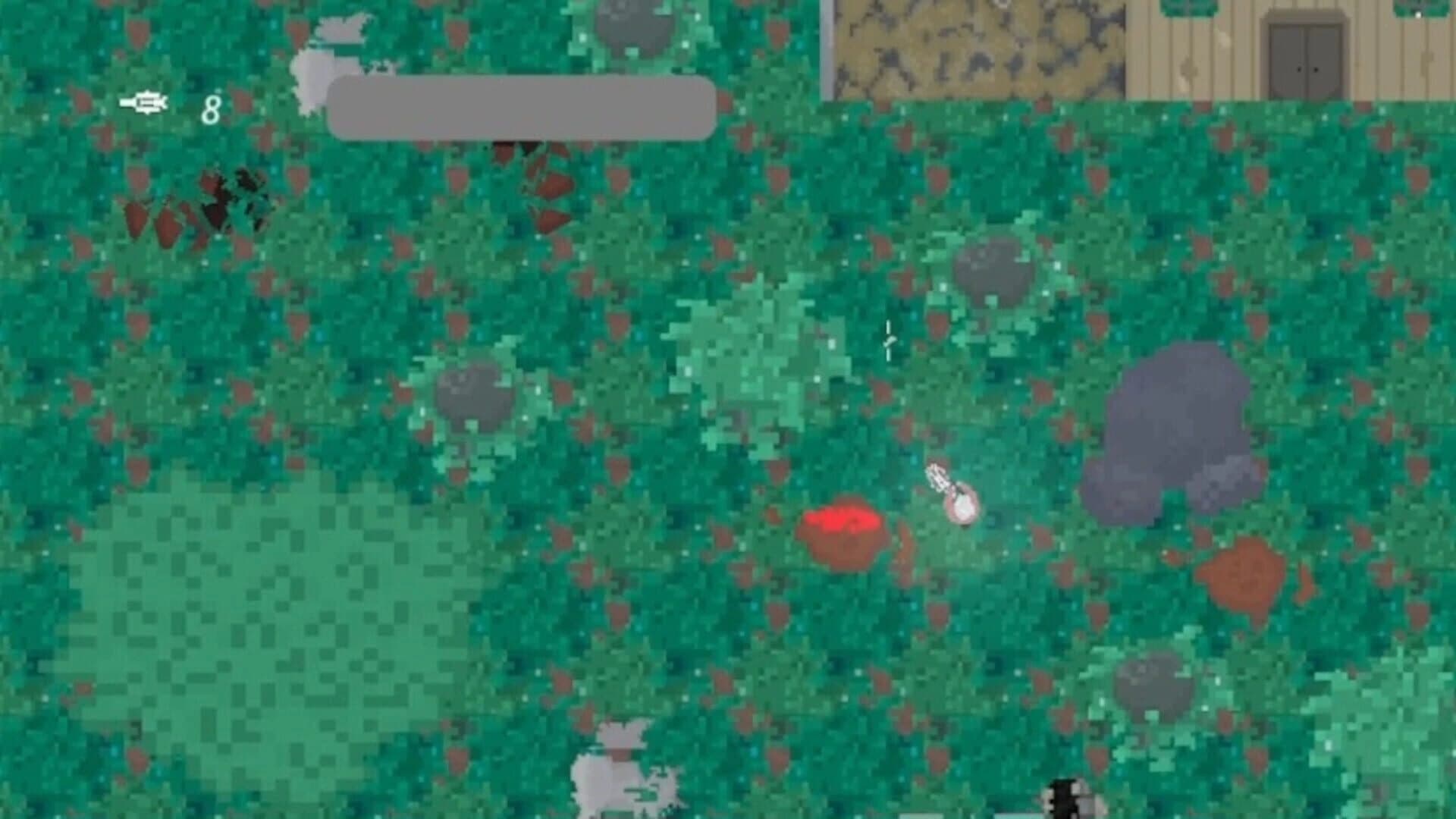 Reaper Rules screenshot 4
