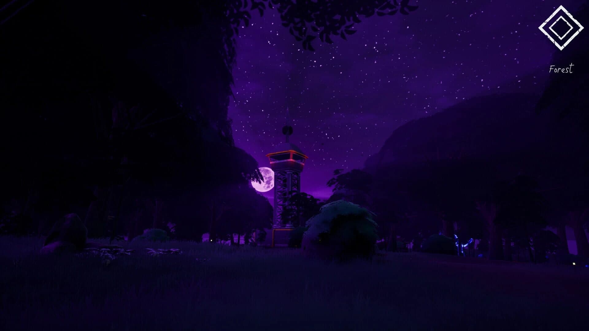 Reaper's Isle screenshot 5