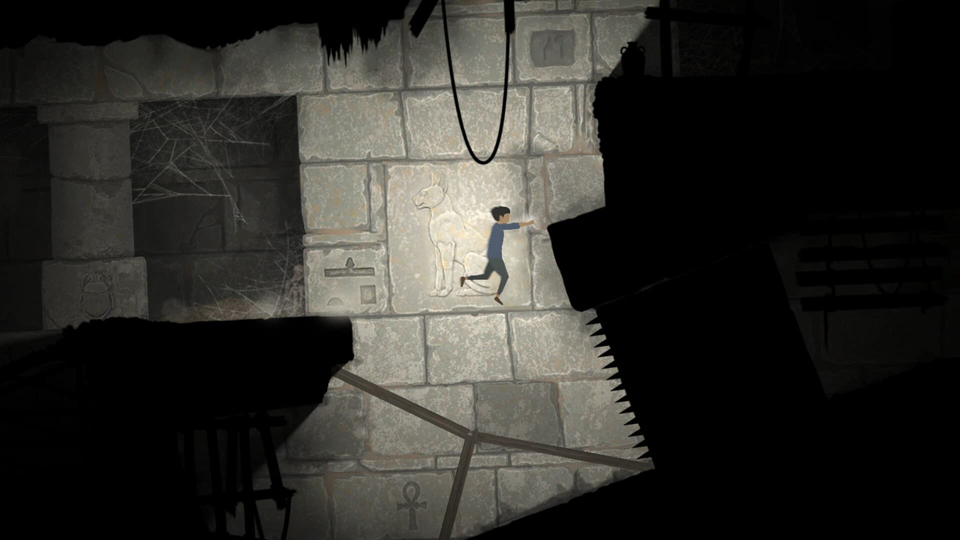Reawait screenshot 7