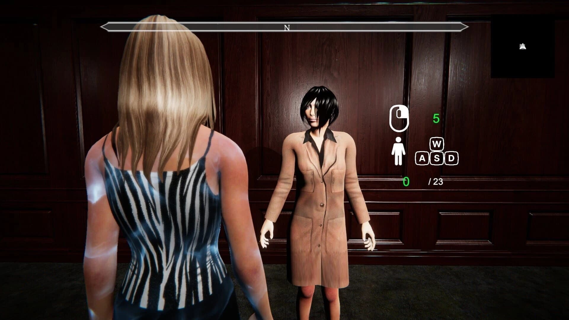 Re:Award screenshot 4