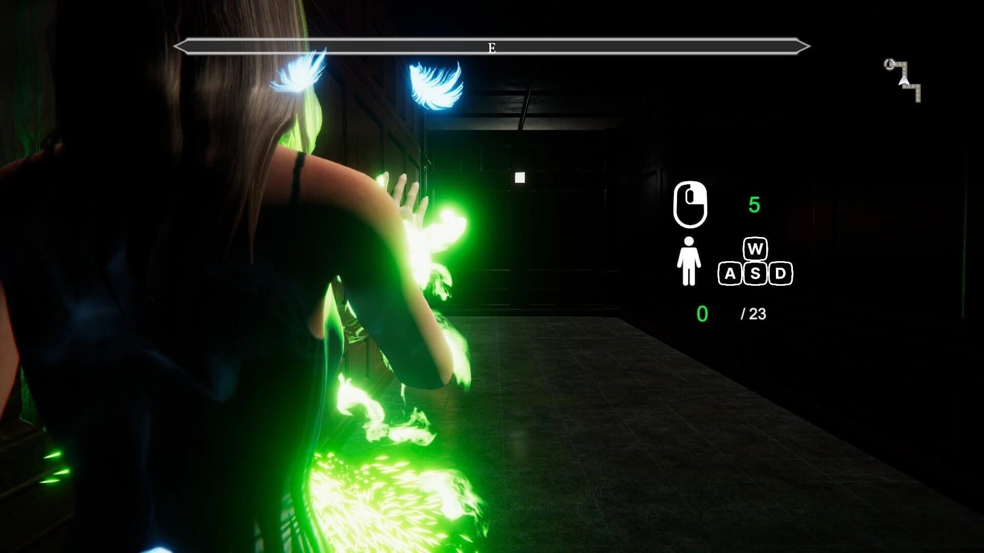 Re:Award screenshot 1