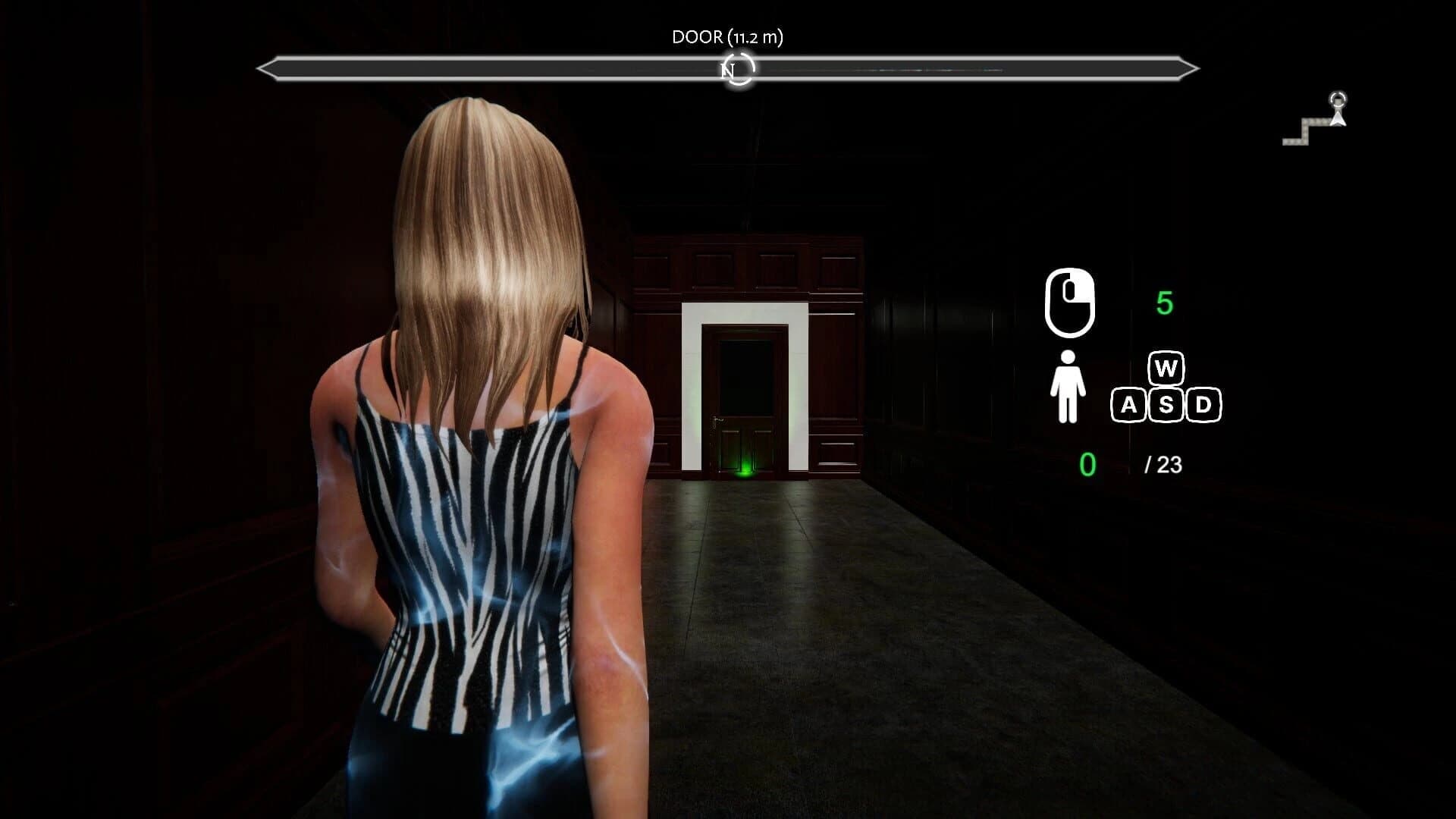 Re:Award screenshot 2