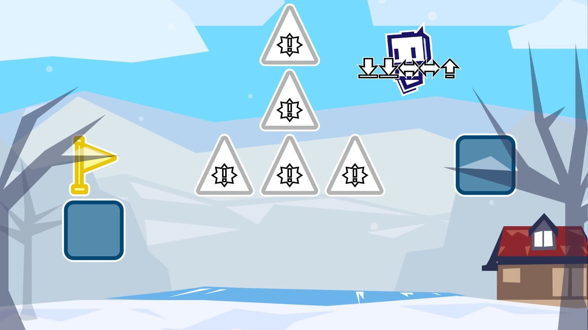Rebadge screenshot 4