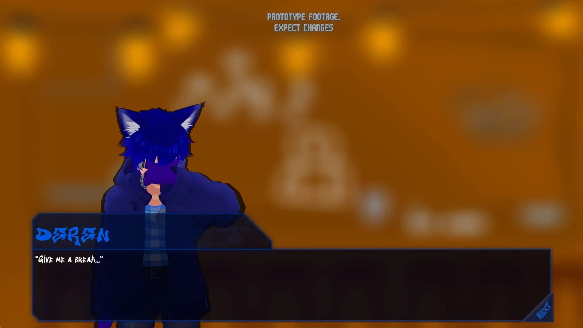 Rebellious Takeover screenshot 3