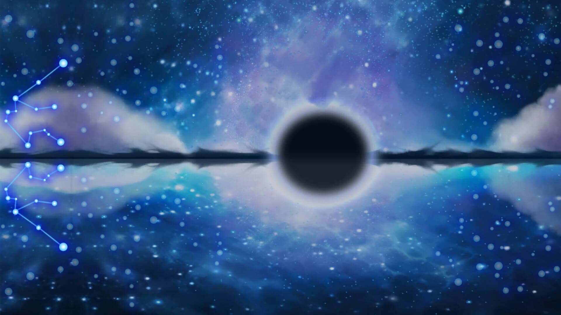 Reborn Not Again screenshot 4