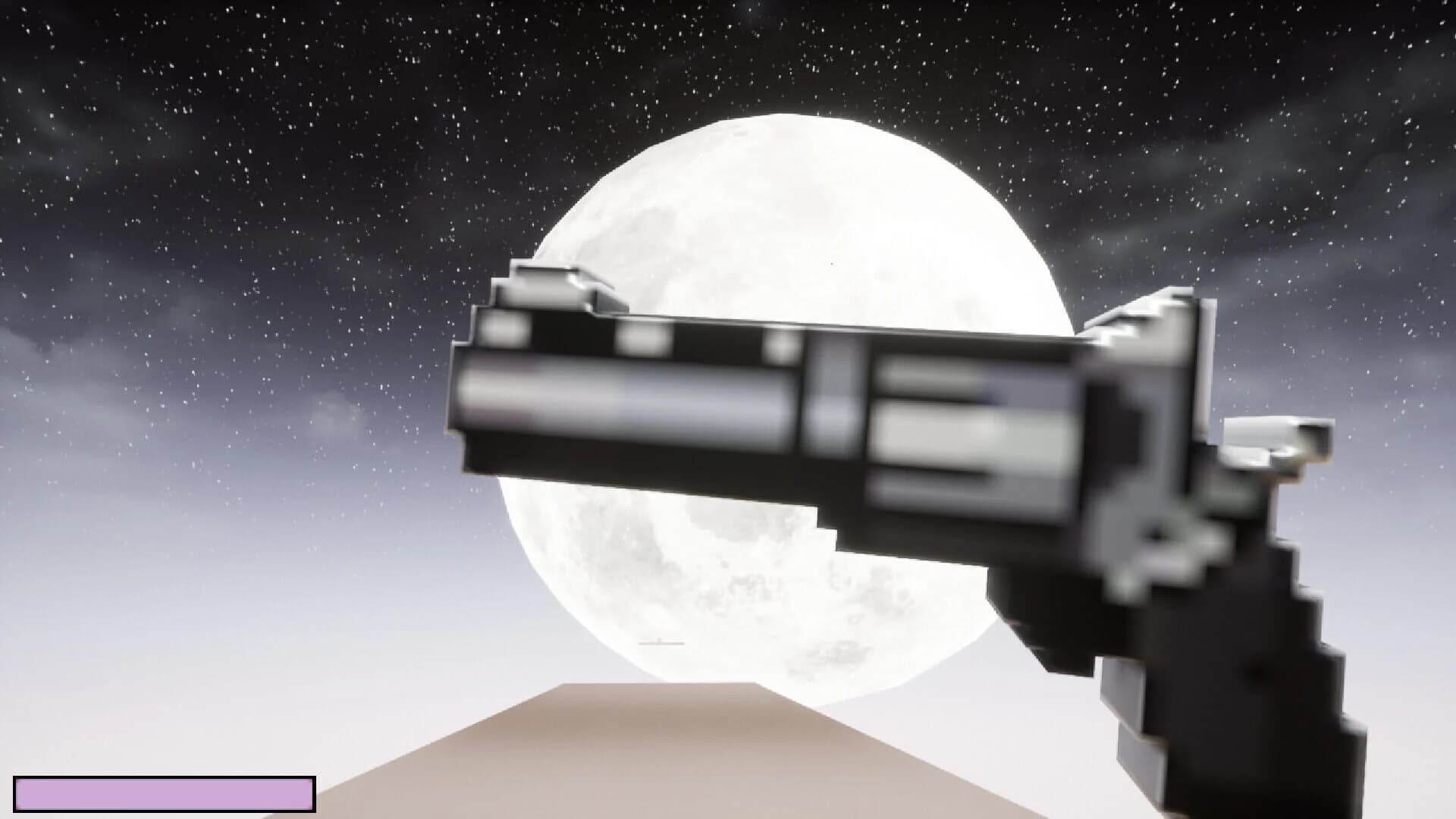 Rebound Gun screenshot 3