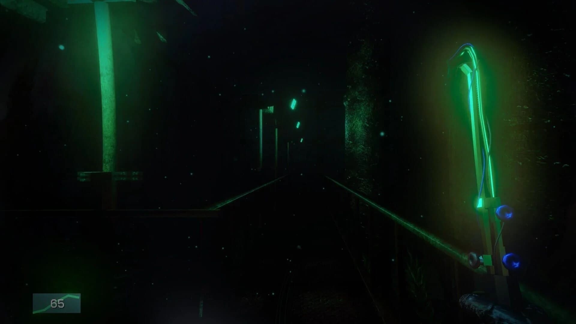 RebreatheR screenshot 1