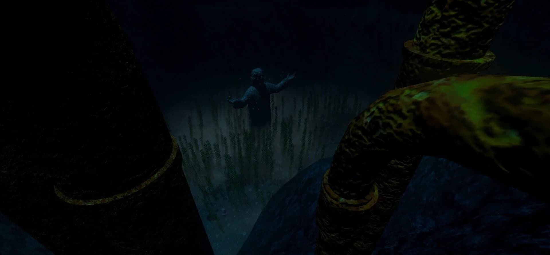 RebreatheR screenshot 5