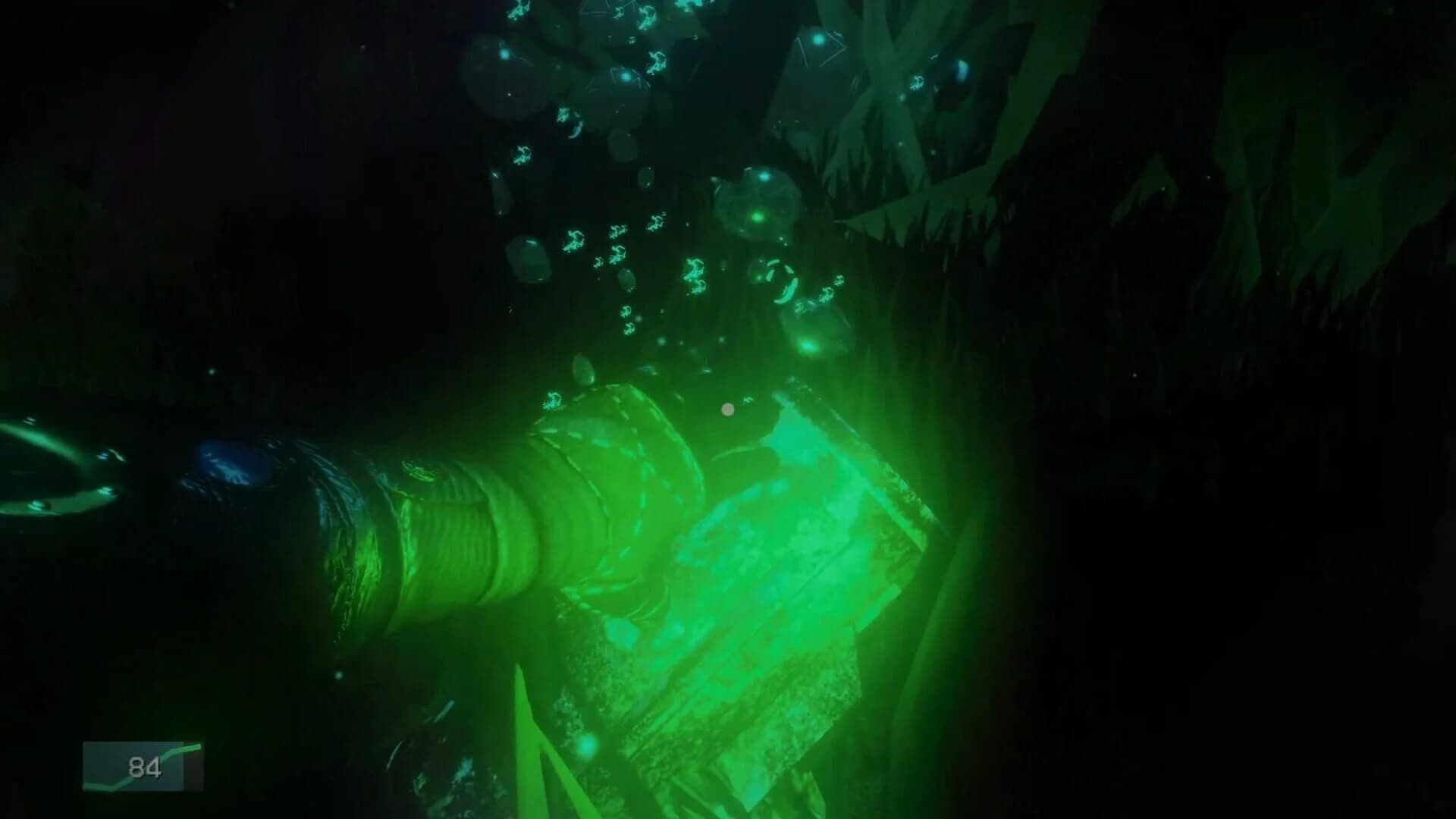 RebreatheR screenshot 4