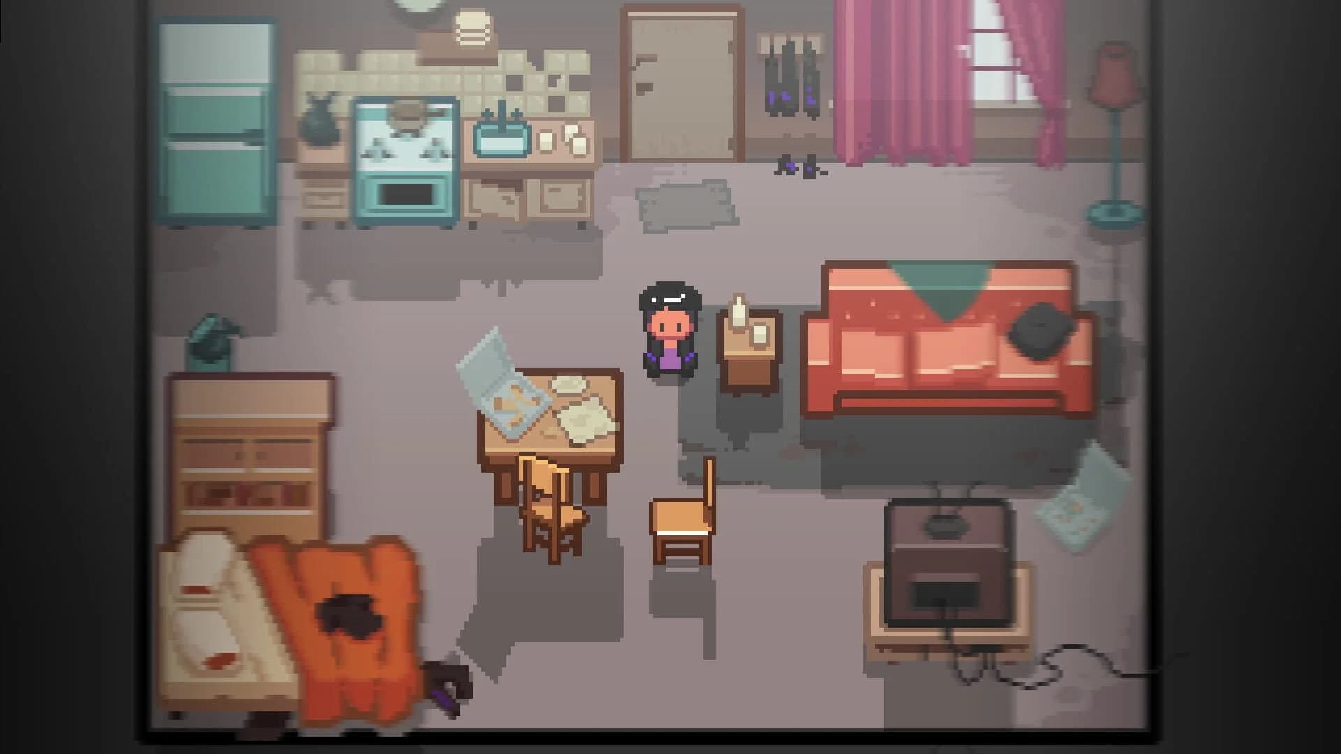 Re:Call screenshot 3