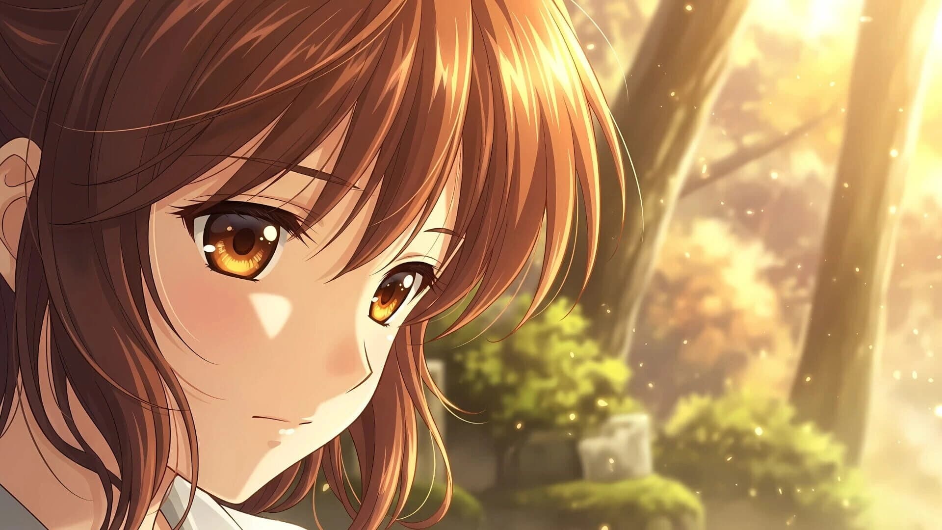 Re:Call screenshot 3
