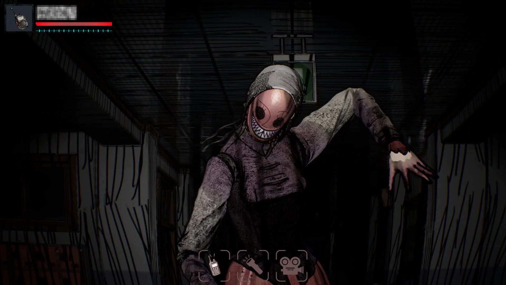 Recall News screenshot 4