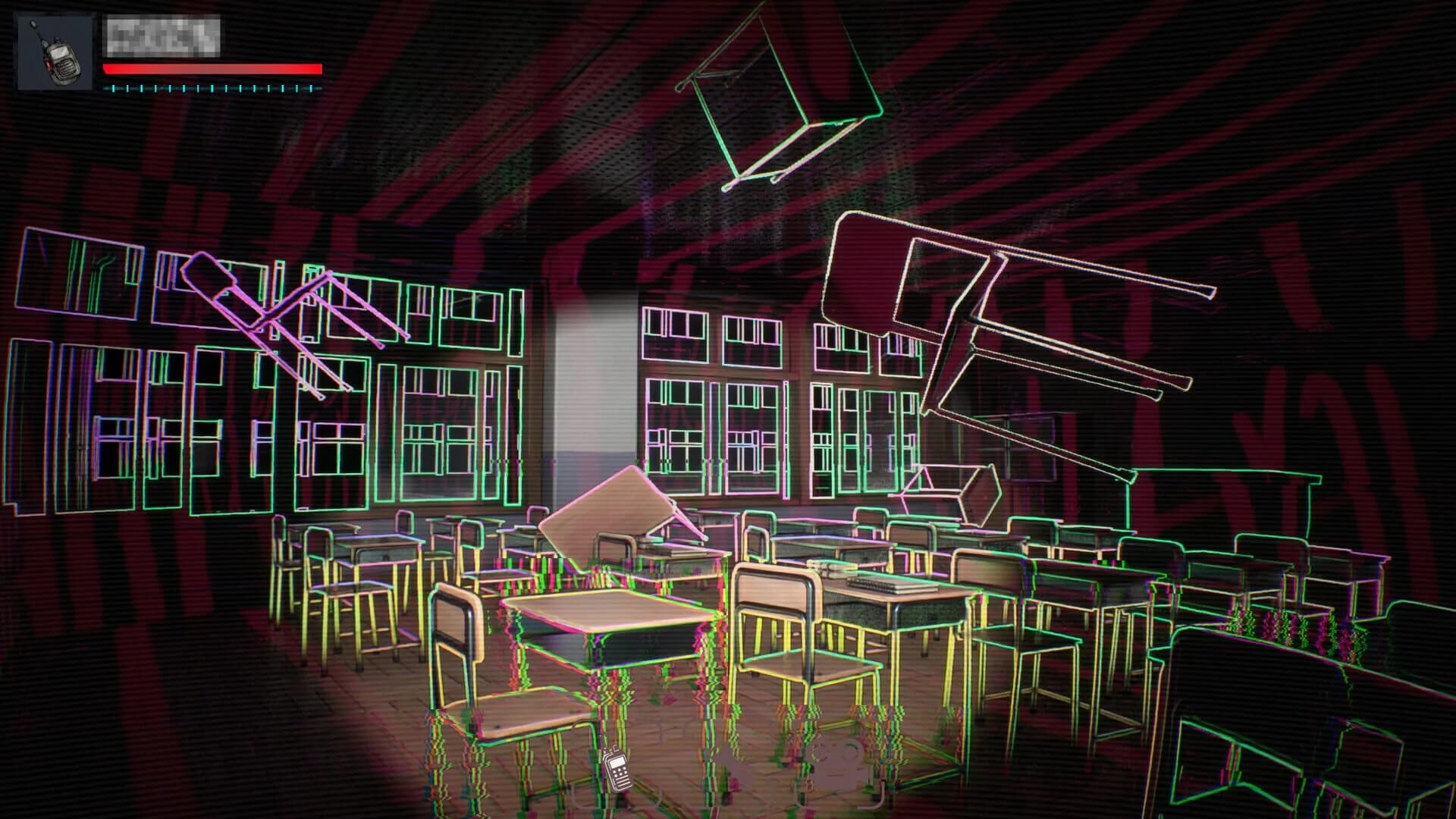 Recall News screenshot 1