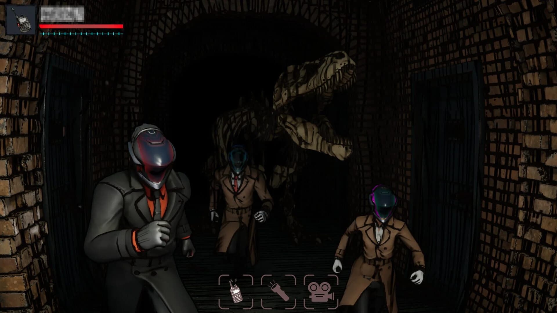 Recall News screenshot 2